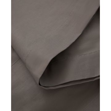 Super Υπέρδιπλη - Γκρι Σκούρο [MODEL PNN-003200.702269]