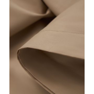 Super Υπέρδιπλη - Μπεζ [MODEL PNN-003200.702268]