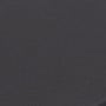 Super Υπέρδιπλη (245x282cm) - Ανθρακί [MODEL PNN-013538.702342]