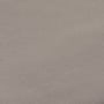 Super Υπέρδιπλη - Γκρι Σκούρο [MODEL PNN-003200.702269]