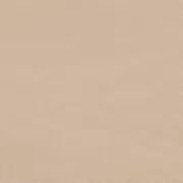 Super Υπέρδιπλη - Μπεζ [MODEL PNN-003200.702268]