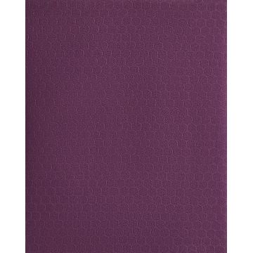 Μονή (170x280cm) - Μελιτζανί [MODEL PNN-004567.699887] [EAN 0725104812345]