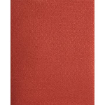 California King (280x300cm) - Rust [MODEL PNN-004567.699892] [EAN 0725124312345]