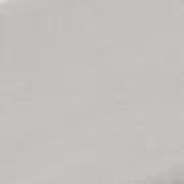 California King (290x310cm) - Γκρι απαλό [MODEL PNN-013538.702343]