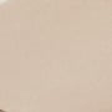 Μονή (180x282cm) - Γκρι - Μπεζ [MODEL PNN-013538.702337]