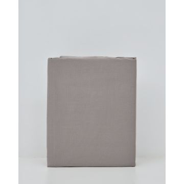 Super Υπέρδιπλη (245x300cm) - Γκρι Σκούρο [MODEL PNN-007625.701895]