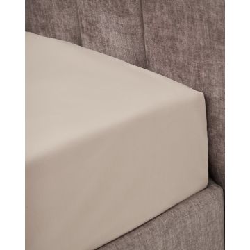 Super Υπέρδιπλη (245x300cm) - Σοκολά [MODEL PNN-007625.701894]