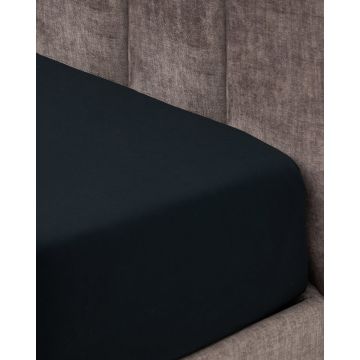 Super Υπέρδιπλη (245x300cm) - Μαύρο [MODEL PNN-007625.701893]