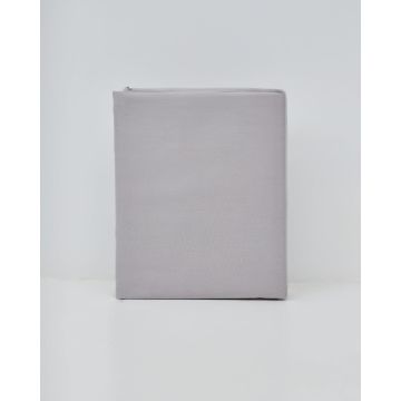 Super Υπέρδιπλη (245x300cm) - Γκρι απαλό [MODEL PNN-007625.701892]