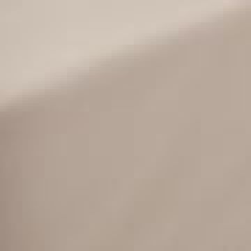 Super Υπέρδιπλη (245x300cm) - Σοκολά [MODEL PNN-007625.701894]