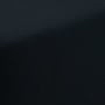 Super Υπέρδιπλη (245x300cm) - Μαύρο [MODEL PNN-007625.701893]