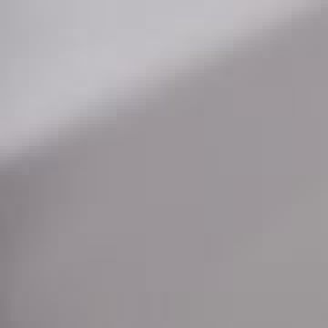 Super Υπέρδιπλη (245x300cm) - Γκρι απαλό [MODEL PNN-007625.701892]