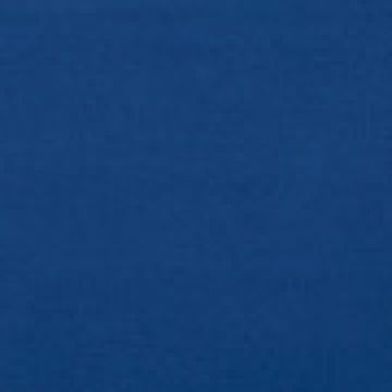 Βαμβακερό Blue Navy Σεντόνι με Λάστιχο Zonar Υπέρδιπλη (160x200+35cm) Μπλε Navy - 