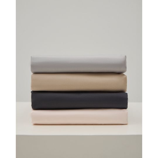 Βαμβακερό Περκάλι Πανωσέντονο Pallas