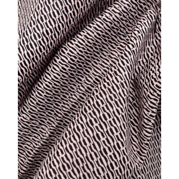 Μονή (160x263cm) - Πούδρα [MODEL PNN-004322.699449] [EAN 0724370812345]