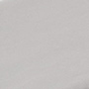 California King (280x290cm) - Γκρι απαλό [MODEL PNN-013551.702646]