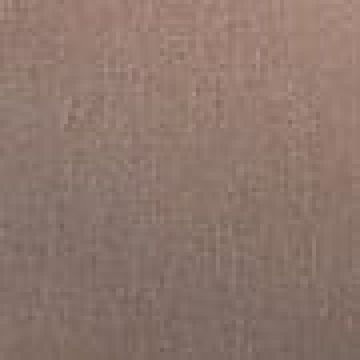 Υπέρδιπλη (220x273cm) - Σοκολά [MODEL PNN-007023.700814]