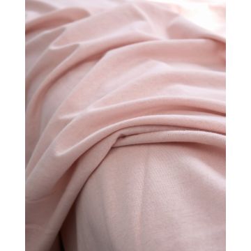 Μονή (165x260cm) - Πούδρα [MODEL PNN-003894.699022] [EAN 0722620512345]