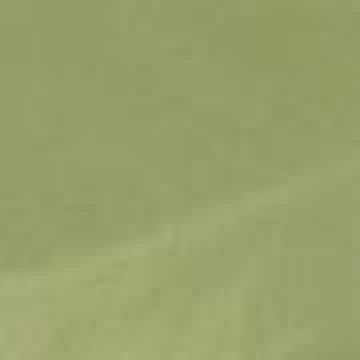 Μονή (100x200+32cm) - Λαδί [MODEL PNN-003452.702002] [EAN 0719895712345]