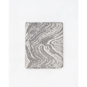 Μονή (100x200+32cm) - Μπεζ [MODEL PNN-004307.699426] [EAN 0724440612345]