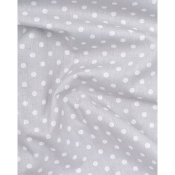 Super Υπέρδιπλη (180x200+32cm) - Γκρι [MODEL PNN-004104.699266] [EAN 0723591312345]