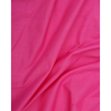 Υπέρδιπλη (160x200+32cm) - Φούξια [MODEL PNN-003452.702873] [EAN 0719923212345]