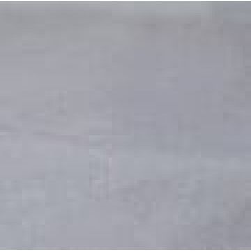 Υπέρδιπλη (160x200+32cm) - Μπλε Γκρι [MODEL PNN-003452.702006]