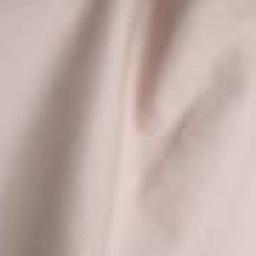 Υπέρδιπλη (160x200+32cm) - Σομόν [MODEL PNN-003452.702259] [EAN 0719924612345]