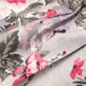 Μονή (100x200+32cm) - Γκρι [MODEL PNN-004286.699397] [EAN 0724440112345]