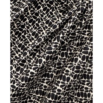 Μονή (100x200+32cm) - Μαύρο [MODEL PNN-004301.699417] [EAN 0724450312345]