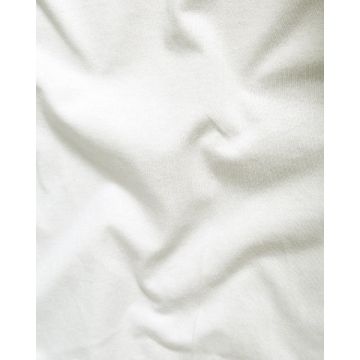 Υπέρδιπλη (160x200+30cm) - Πάγος [MODEL PNN-003930.699076] [EAN 0720541012345]