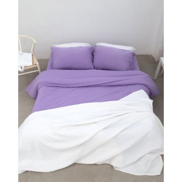 Μονή (165x260cm) - Λιλά [MODEL PNN-003894.699023] [EAN 0722620612345]