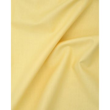 Υπέρδιπλη (160x200+32cm) - Κίτρινο [MODEL PNN-003452.702005] [EAN 0719923912345]