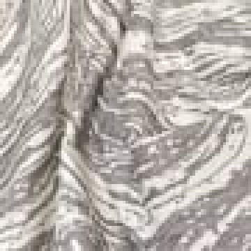 Super Υπέρδιπλη (180x200+32cm) - Μπεζ [MODEL PNN-004307.699428] [EAN 0724520612345]