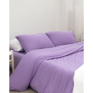 Μονή (165x260cm) - Λιλά [MODEL PNN-003894.699023] [EAN 0722620612345]