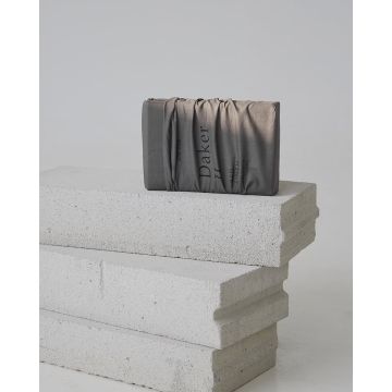 California King (290x273cm) - Ανθρακί [MODEL PNN-007023.700831]