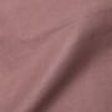 Υπέρδιπλη (160x200+32cm) - Σάπιο Μήλο [MODEL PNN-003452.702363] [EAN 0719924712345]