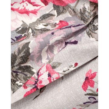 Μονή (100x200+32cm) - Γκρι [MODEL PNN-004286.699397] [EAN 0724440112345]