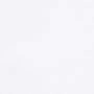 Υπέρδιπλη (160x200+30cm) - Άσπρο [MODEL PNN-003930.701471] [EAN 0720540212345]