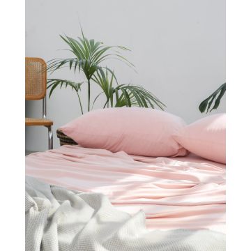 Μονή (165x260cm) - Πούδρα [MODEL PNN-003894.699022] [EAN 0722620512345]