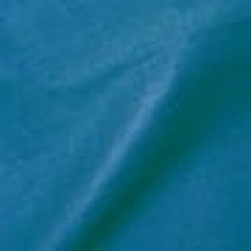 Μονή (100x200+32cm) - Πετρόλ Σκούρο [MODEL PNN-003452.698570] [EAN 0719898512345]