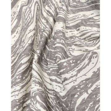 Μονή (100x200+32cm) - Μπεζ [MODEL PNN-004307.699426] [EAN 0724440612345]