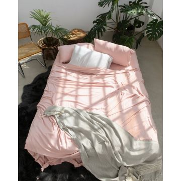 Μονή (165x260cm) - Πούδρα [MODEL PNN-003894.699022] [EAN 0722620512345]