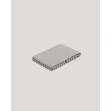 Μονή (170x270cm) - Γκρι απαλό [MODEL PNN-013551.702677]