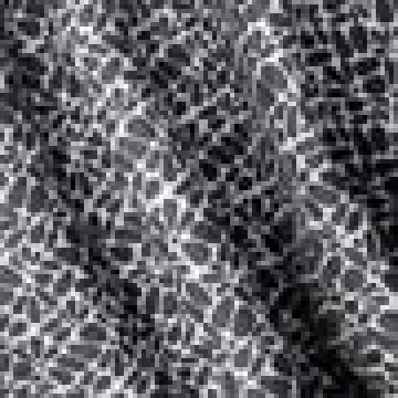 Μονή (100x200+32cm) - Ανθρακί [MODEL PNN-004301.699416] [EAN 0724450412345]