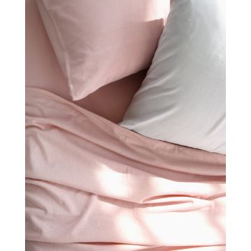 Μονή (165x260cm) - Πούδρα [MODEL PNN-003894.699022] [EAN 0722620512345]