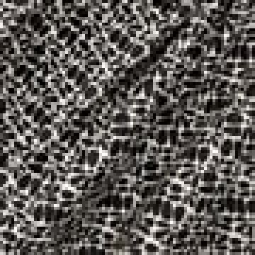 Μονή (100x200+32cm) - Μαύρο [MODEL PNN-004301.699417] [EAN 0724450312345]