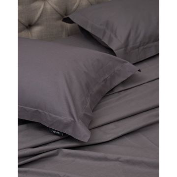 Μονή (160x273cm) - Ανθρακί [MODEL PNN-007023.700808]