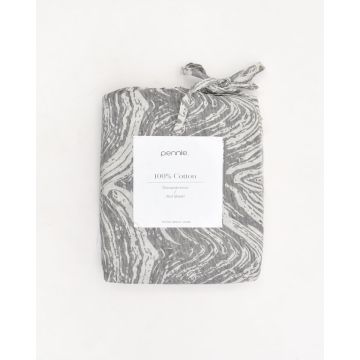 Μονή (160x263cm) - Μπεζ [MODEL PNN-004308.699430] [EAN 0724360612345]