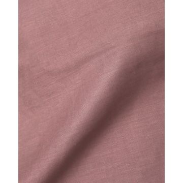 Υπέρδιπλη (160x200+32cm) - Σάπιο Μήλο [MODEL PNN-003452.702363] [EAN 0719924712345]